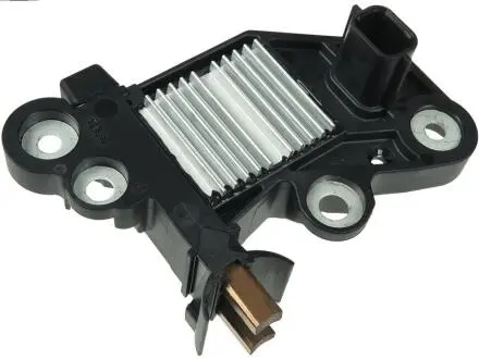 ARE0185S Автозапчастина AUTO STARTER подбор по vin на Brocar