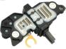 ARE0140BOSCH Автозапчастина AUTO STARTER підбір по vin на Brocar