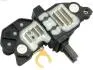 ARE0140BOSCH Автозапчастина AUTO STARTER підбір по vin на Brocar