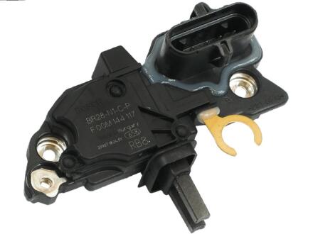 ARE0140BOSCH Автозапчастина AUTO STARTER підбір по vin на Brocar