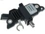 ARE0065S2 Автозапчастина AUTO STARTER підбір по vin на Brocar