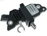 ARE0065S2 Автозапчастина AUTO STARTER підбір по vin на Brocar