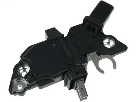 ARE0065S2 Автозапчастина AUTO STARTER підбір по vin на Brocar