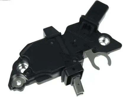 ARE0065S2 Автозапчастина AUTO STARTER підбір по vin на Brocar