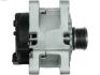 A3359S Автозапчастина AUTO STARTER підбір по vin на Brocar