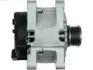 A3359S Автозапчастина AUTO STARTER підбір по vin на Brocar