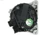 A3359S Автозапчастина AUTO STARTER підбір по vin на Brocar
