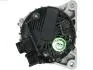 A3359S Автозапчастина AUTO STARTER підбір по vin на Brocar