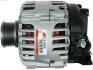 A3359S Автозапчастина AUTO STARTER підбір по vin на Brocar