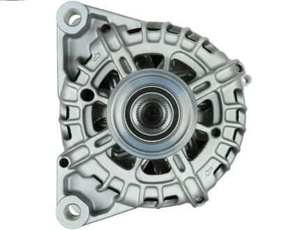 A3359S Автозапчастина AUTO STARTER підбір по vin на Brocar