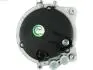 A1049S Автозапчастина AUTO STARTER підбір по vin на Brocar