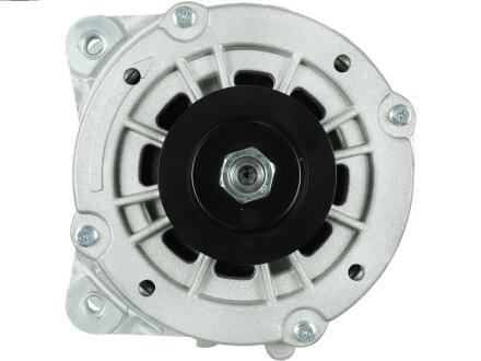 A1049S Автозапчастина AUTO STARTER підбір по vin на Brocar