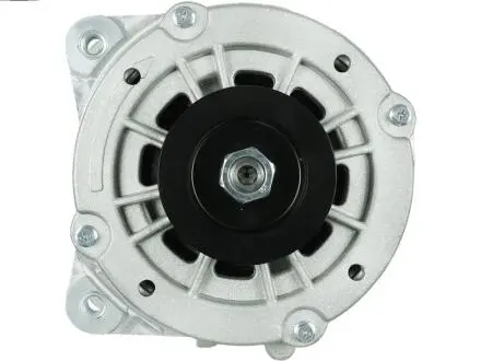 A1049S Автозапчастина AUTO STARTER подбор по vin на Brocar