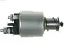 Автозапчастина SS3117P