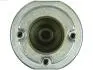 SS3117P Автозапчастина AUTO STARTER підбір по vin на Brocar
