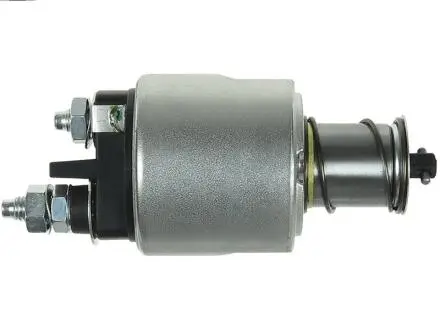 SS3117P Автозапчастина AUTO STARTER підбір по vin на Brocar