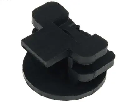 SRS6082S Автозапчастина AUTO STARTER підбір по vin на Brocar