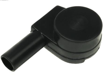 SRS5066S Автозапчастина AUTO STARTER підбір по vin на Brocar
