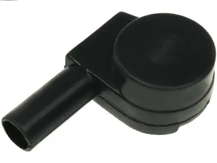SRS5066S Автозапчастина AUTO STARTER підбір по vin на Brocar