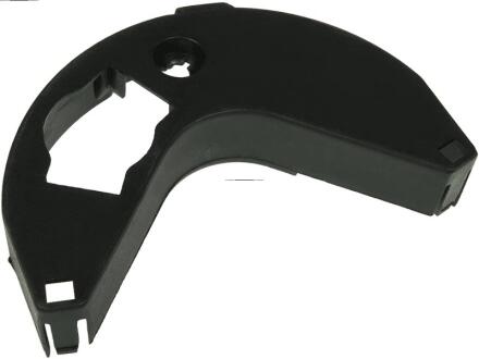 SRS3066S Автозапчастина AUTO STARTER підбір по vin на Brocar
