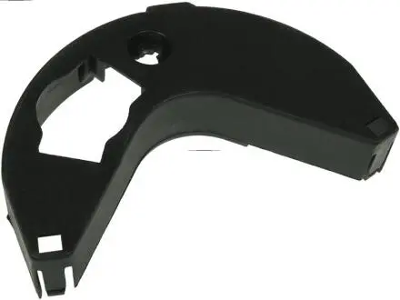 SRS3066S Автозапчастина AUTO STARTER підбір по vin на Brocar