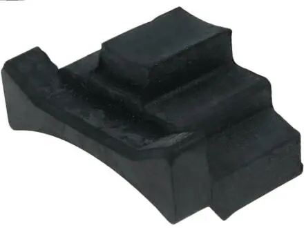 SRS3009 Автозапчастина AUTO STARTER підбір по vin на Brocar