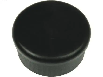 SRS0169S Автозапчастина AUTO STARTER підбір по vin на Brocar