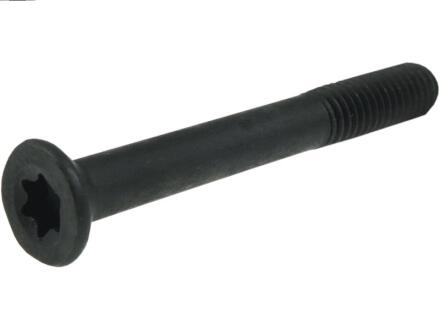 SP0062 Автозапчастина AUTO STARTER підбір по vin на Brocar