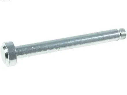 SP0061 Автозапчастина AUTO STARTER підбір по vin на Brocar