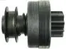 SD9148LETRIKA Автозапчастина AUTO STARTER підбір по vin на Brocar