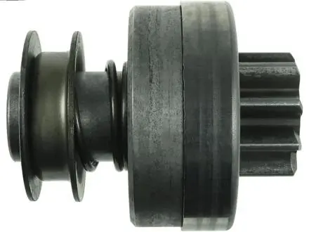SD9148LETRIKA Автозапчастина AUTO STARTER подбор по vin на Brocar