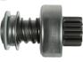 Автозапчастина SD0386P