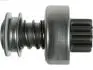 Автозапчастина SD0386P
