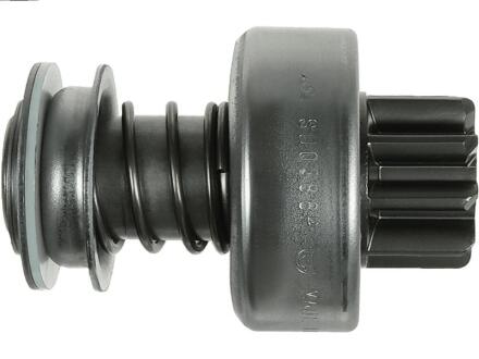 SD0386P Автозапчастина AUTO STARTER підбір по vin на Brocar