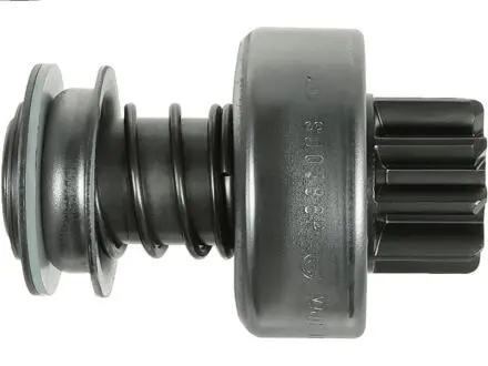 SD0386P Автозапчастина AUTO STARTER подбор по vin на Brocar