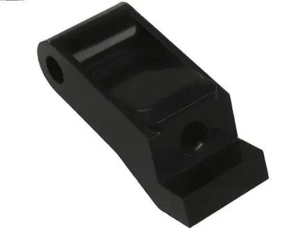 SBHP1002S Автозапчастина AUTO STARTER підбір по vin на Brocar