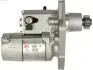 S6080 Автозапчастина AUTO STARTER підбір по vin на Brocar
