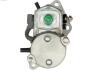 S6080 Автозапчастина AUTO STARTER підбір по vin на Brocar