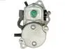 S6080 Автозапчастина AUTO STARTER підбір по vin на Brocar