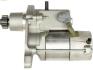 S6080 Автозапчастина AUTO STARTER підбір по vin на Brocar