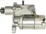 S6080 Автозапчастина AUTO STARTER підбір по vin на Brocar