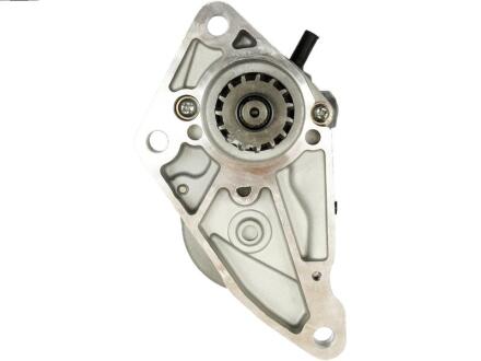 S6080 Автозапчастина AUTO STARTER підбір по vin на Brocar