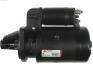 S0694S Автозапчастина AUTO STARTER підбір по vin на Brocar