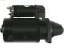 S0694S Автозапчастина AUTO STARTER підбір по vin на Brocar