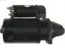 S0694S Автозапчастина AUTO STARTER підбір по vin на Brocar
