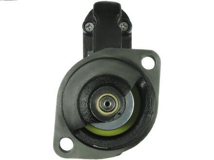 S0694S Автозапчастина AUTO STARTER підбір по vin на Brocar