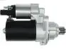 S0681S Автозапчастина AUTO STARTER підбір по vin на Brocar