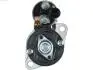 S0681S Автозапчастина AUTO STARTER підбір по vin на Brocar