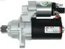 S0681S Автозапчастина AUTO STARTER підбір по vin на Brocar