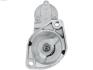 S0460BOSCH Автозапчастина AUTO STARTER підбір по vin на Brocar